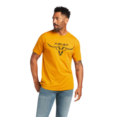 Ariat Bred in the USA T-Shirt