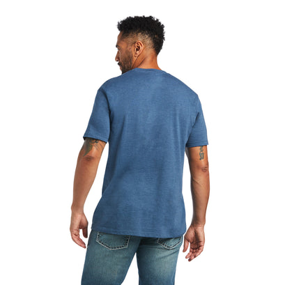 93 Shield T-Shirt
