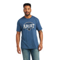 93 Shield T-Shirt