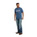 93 Shield T-Shirt