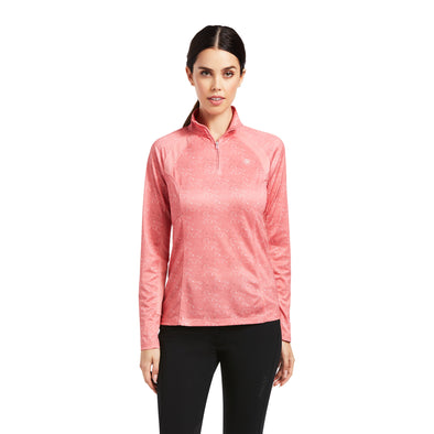 Women's Clearance Tops, Tees and Polos – Ariat Australia