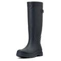 Kelmarsh Rubber Boot