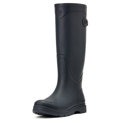 Kelmarsh Rubber Boot