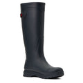 Kelmarsh Rubber Boot