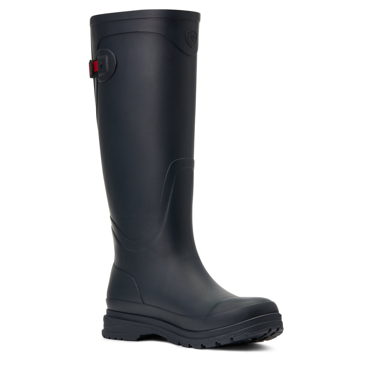 Kelmarsh Rubber Boot