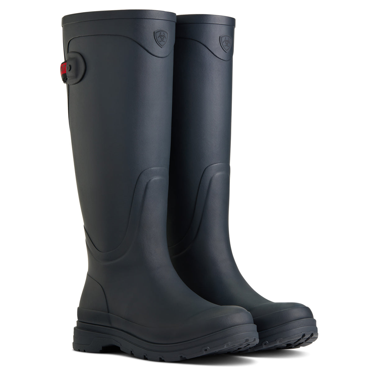 Kelmarsh Rubber Boot