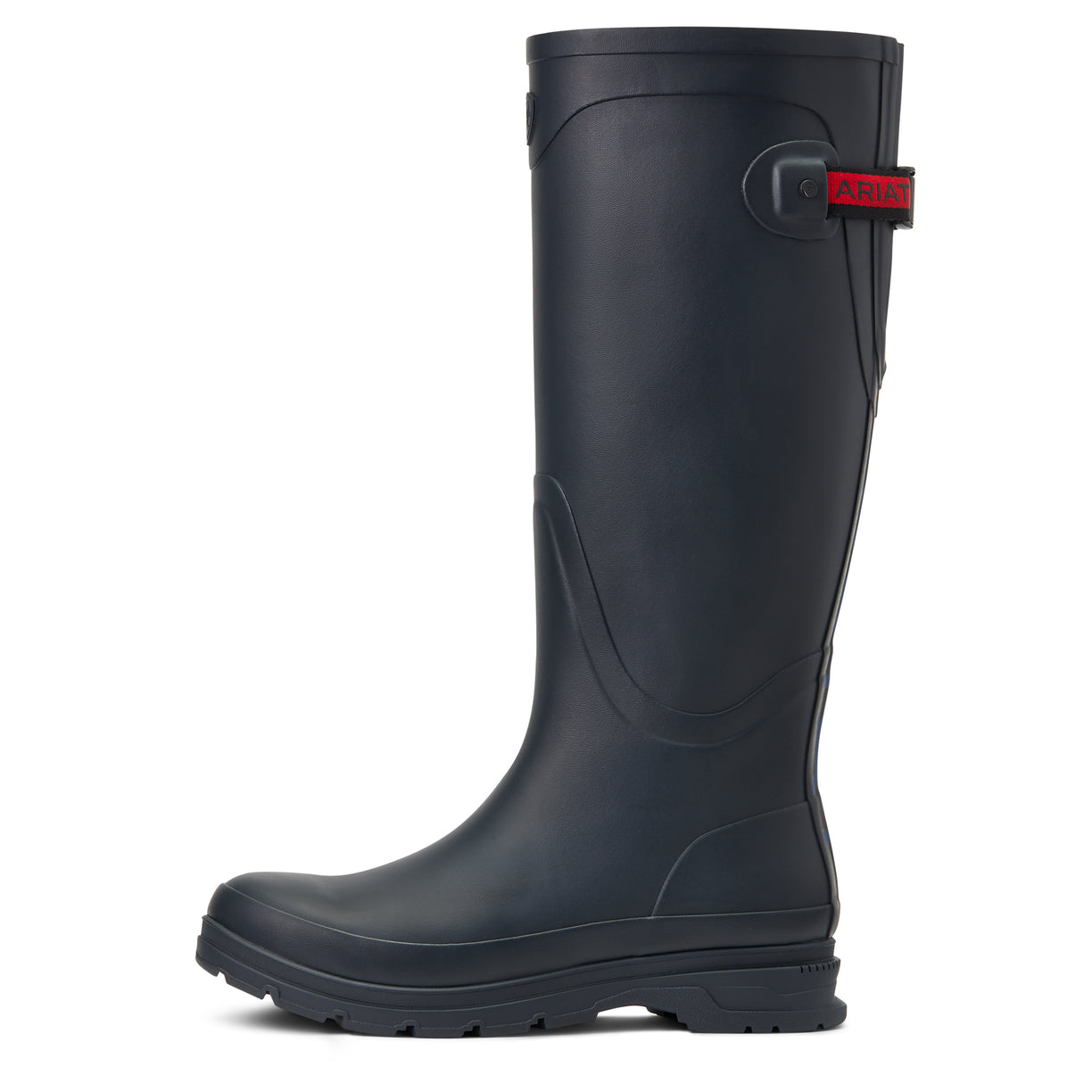 Kelmarsh Rubber Boot