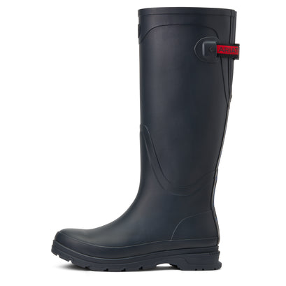 Kelmarsh Rubber Boot