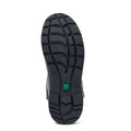 Kelmarsh Rubber Boot