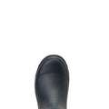 Kelmarsh Rubber Boot