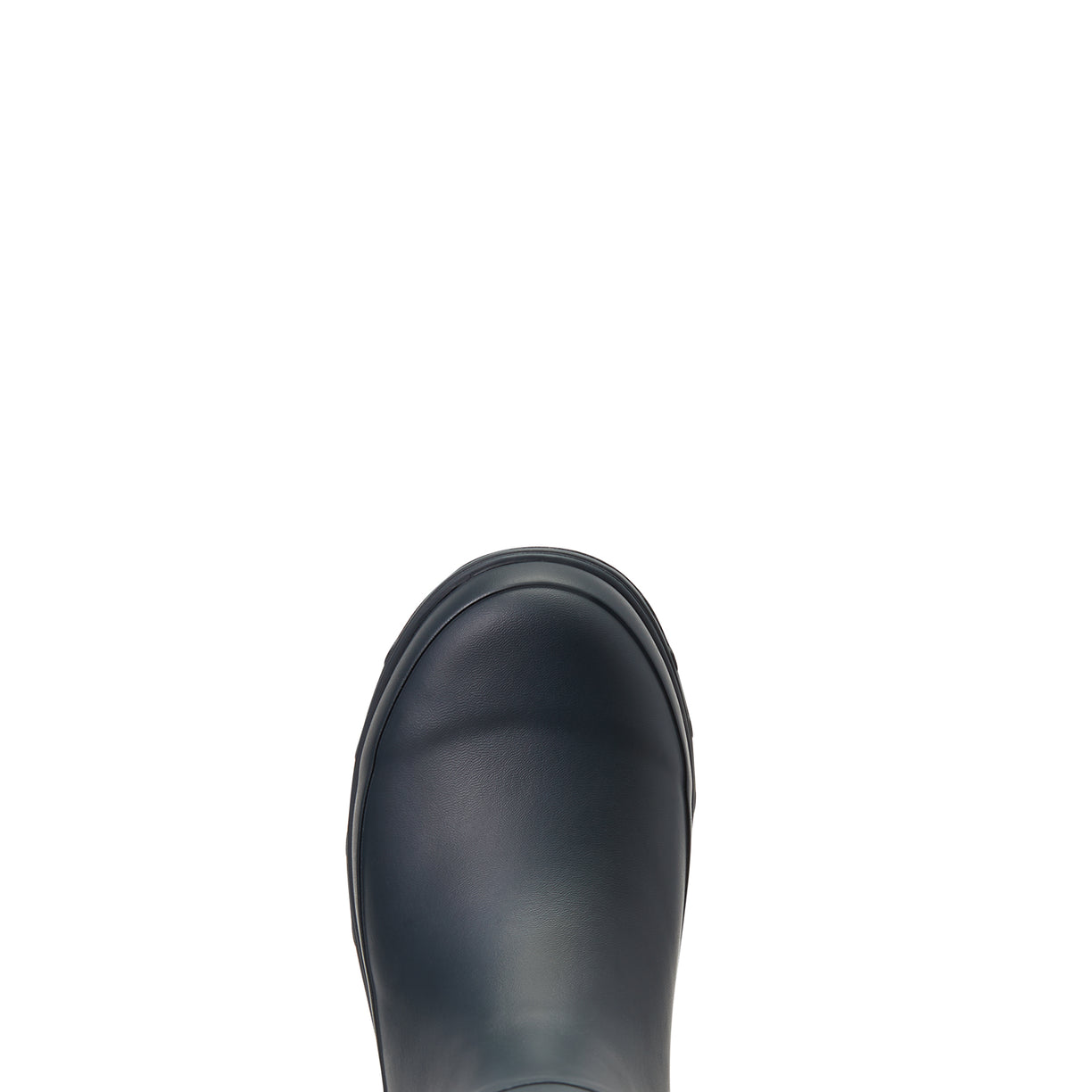 Kelmarsh Rubber Boot