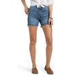 Lucy 5" Shorts