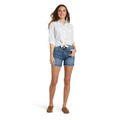 Lucy 5" Shorts