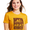 Ariat Farmland T-Shirt