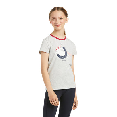 Unicorn Moon T-Shirt